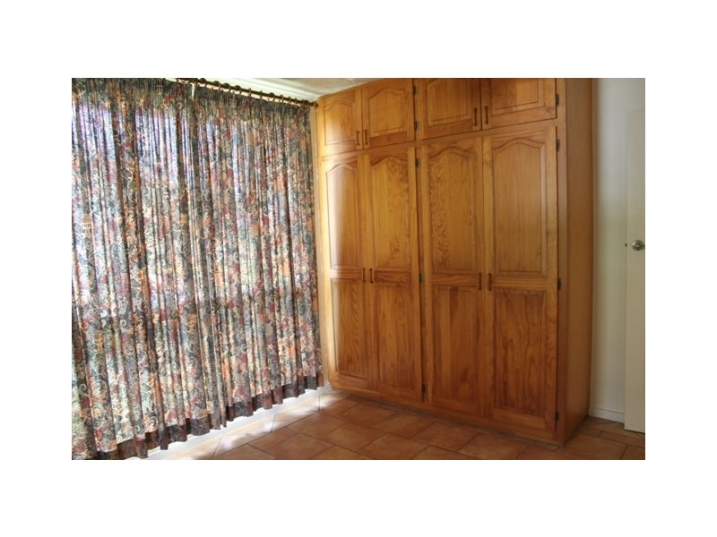 54 Patterson Parade, Lucinda QLD 4850