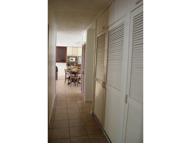 54 Patterson Parade, Lucinda QLD 4850