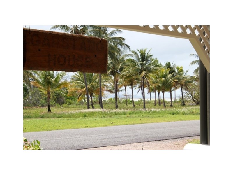 54 Patterson Parade, Lucinda QLD 4850