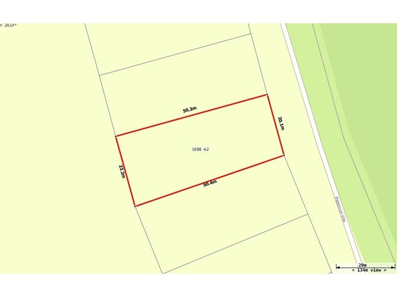 54 Patterson Parade, Lucinda QLD 4850