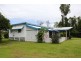 Abergowrie QLD 4850