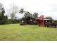 Abergowrie QLD 4850