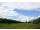 Abergowrie QLD 4850