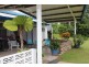 Abergowrie QLD 4850