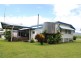 Abergowrie QLD 4850
