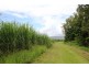 Abergowrie QLD 4850