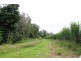 Abergowrie QLD 4850