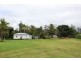 Abergowrie QLD 4850