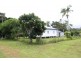 Abergowrie QLD 4850