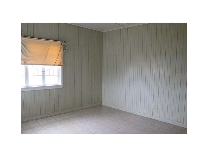 22 Macdonald Street, Ingham QLD 4850