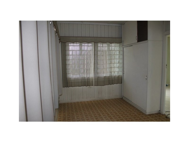 22 Macdonald Street, Ingham QLD 4850