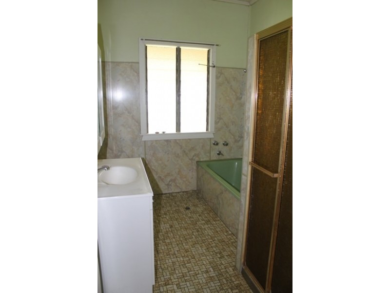 22 Macdonald Street, Ingham QLD 4850