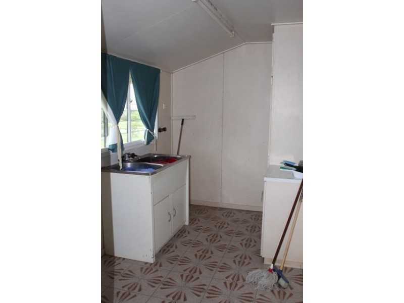 22 Macdonald Street, Ingham QLD 4850