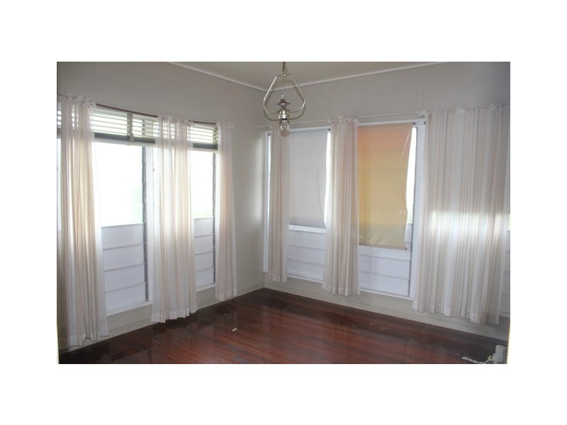 22 Macdonald Street, Ingham QLD 4850