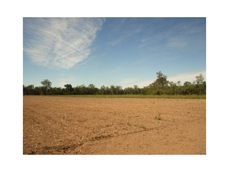 Abergowrie QLD 4850