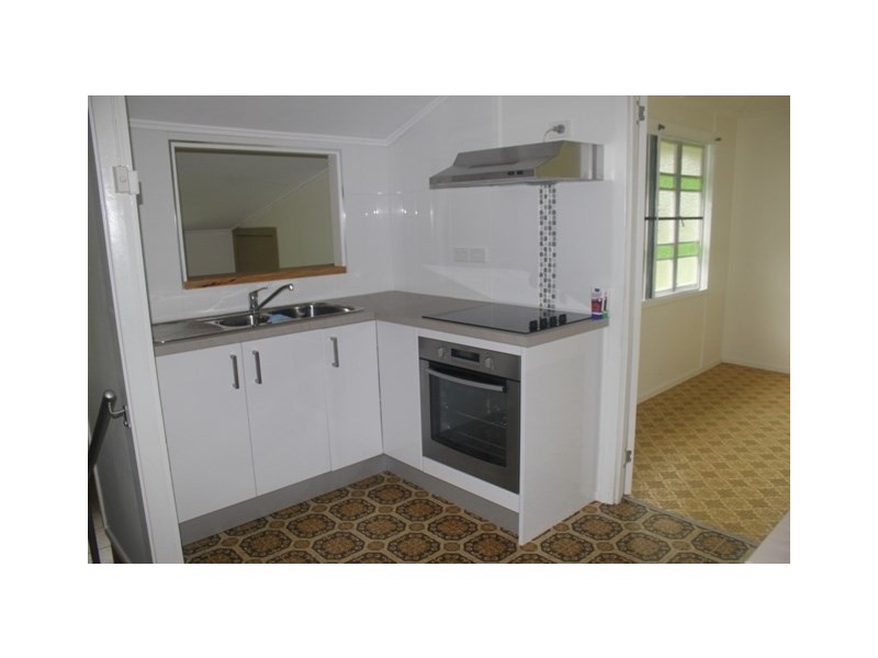 190 Cooks Lane, Ingham QLD 4850