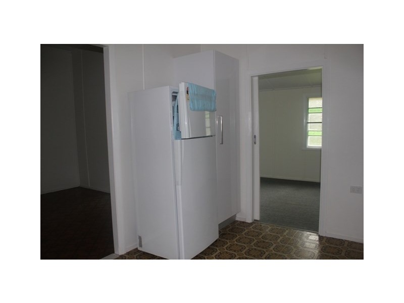 190 Cooks Lane, Ingham QLD 4850