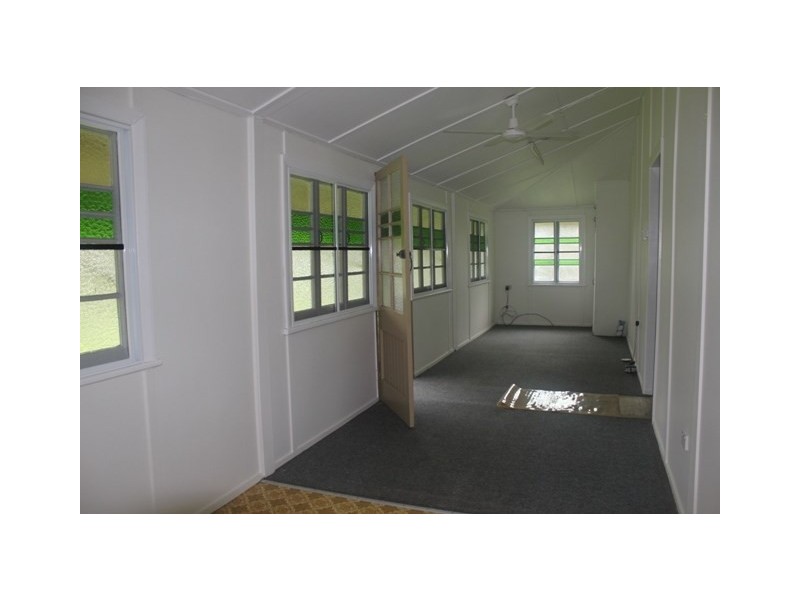 190 Cooks Lane, Ingham QLD 4850