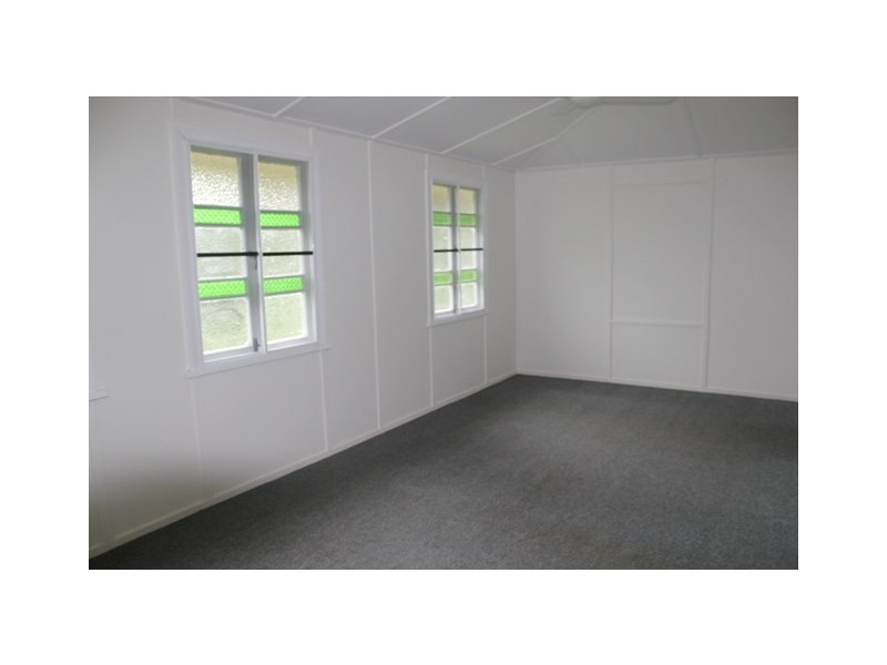 190 Cooks Lane, Ingham QLD 4850