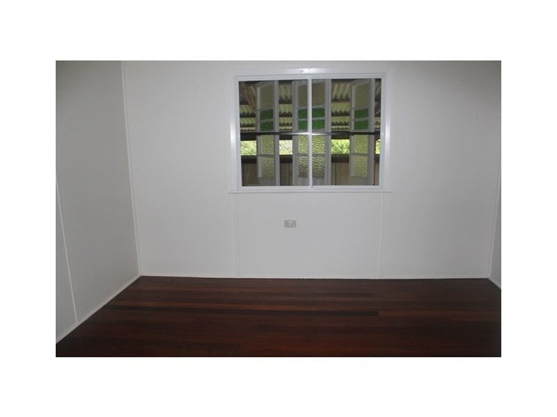 190 Cooks Lane, Ingham QLD 4850