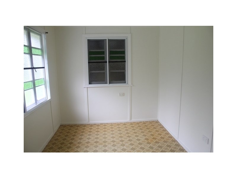 190 Cooks Lane, Ingham QLD 4850