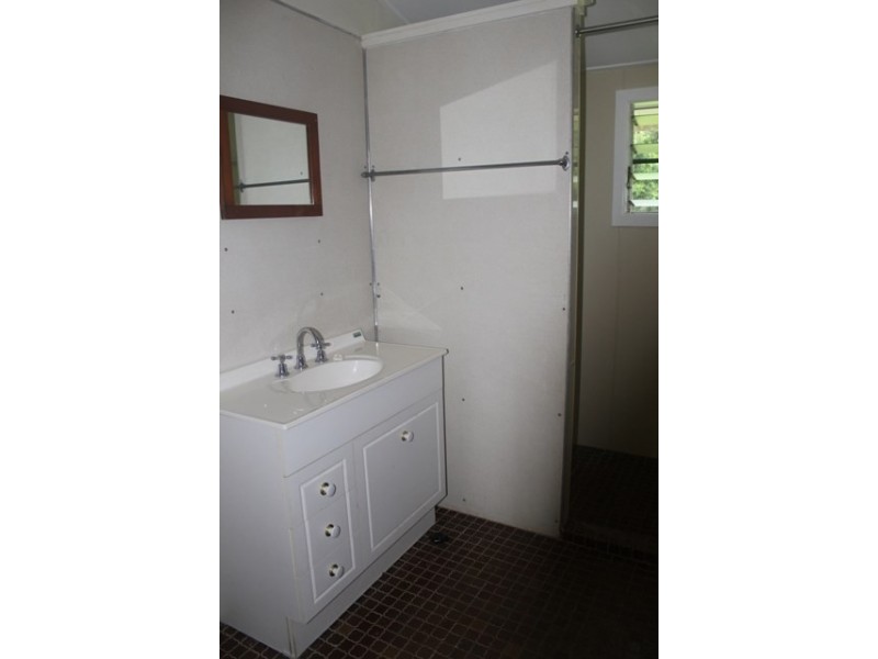 190 Cooks Lane, Ingham QLD 4850