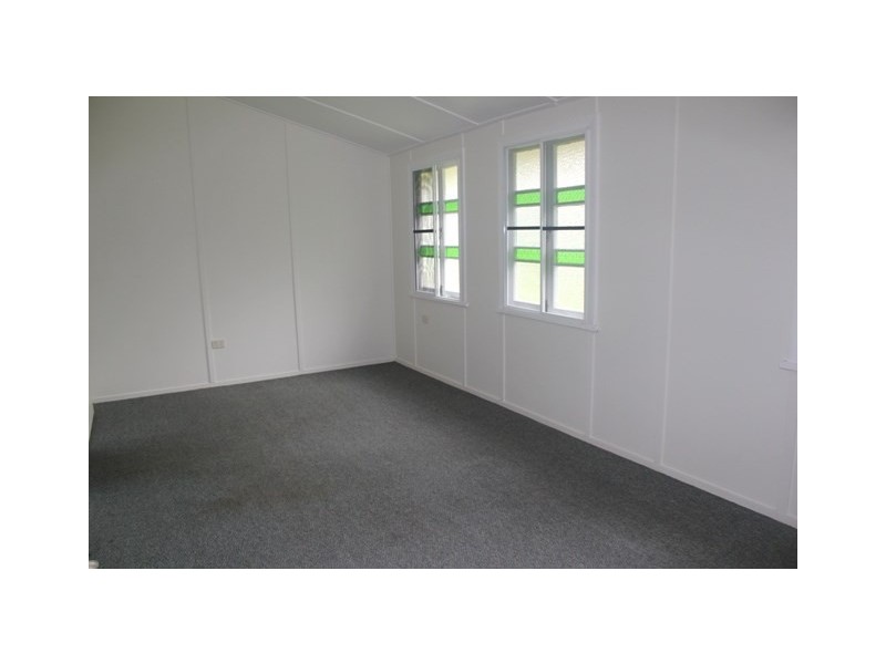 190 Cooks Lane, Ingham QLD 4850