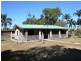 237 Beatts Road, Forrest Beach QLD 4850