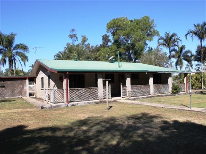 237 Beatts Road, Forrest Beach QLD 4850