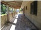 237 Beatts Road, Forrest Beach QLD 4850