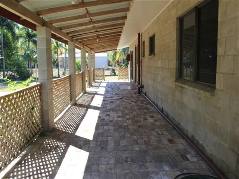 237 Beatts Road, Forrest Beach QLD 4850