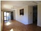 237 Beatts Road, Forrest Beach QLD 4850