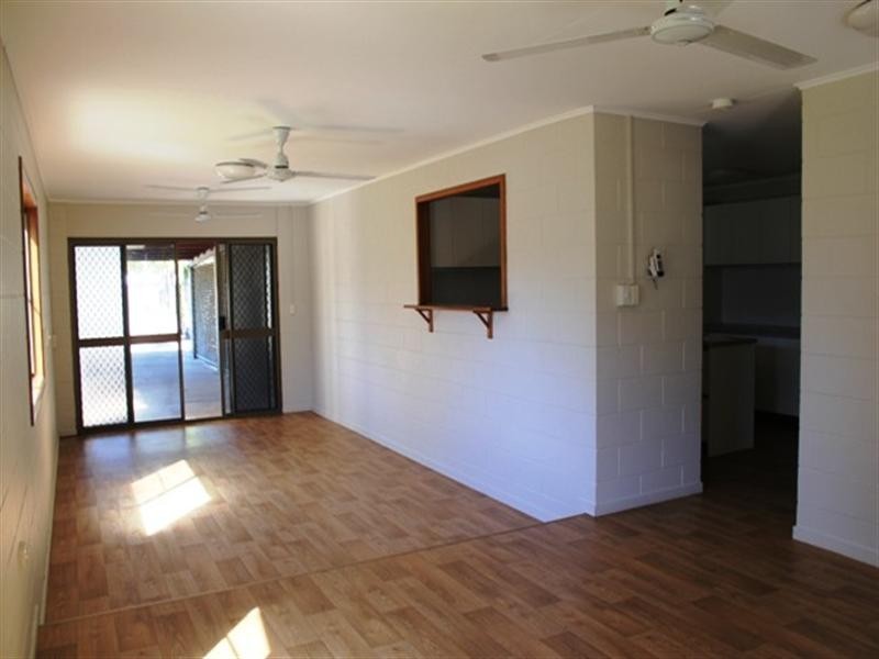 237 Beatts Road, Forrest Beach QLD 4850