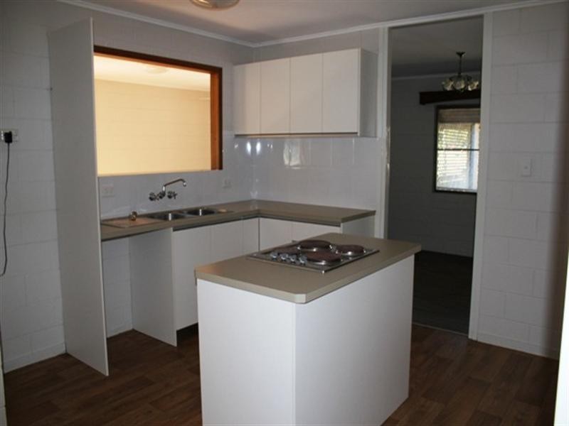 237 Beatts Road, Forrest Beach QLD 4850