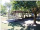 237 Beatts Road, Forrest Beach QLD 4850
