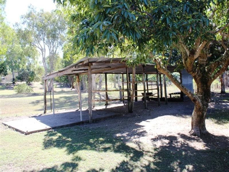 237 Beatts Road, Forrest Beach QLD 4850