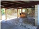 237 Beatts Road, Forrest Beach QLD 4850