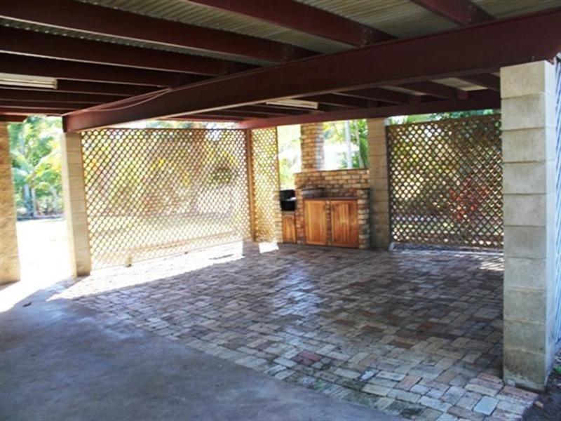 237 Beatts Road, Forrest Beach QLD 4850
