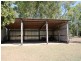 237 Beatts Road, Forrest Beach QLD 4850