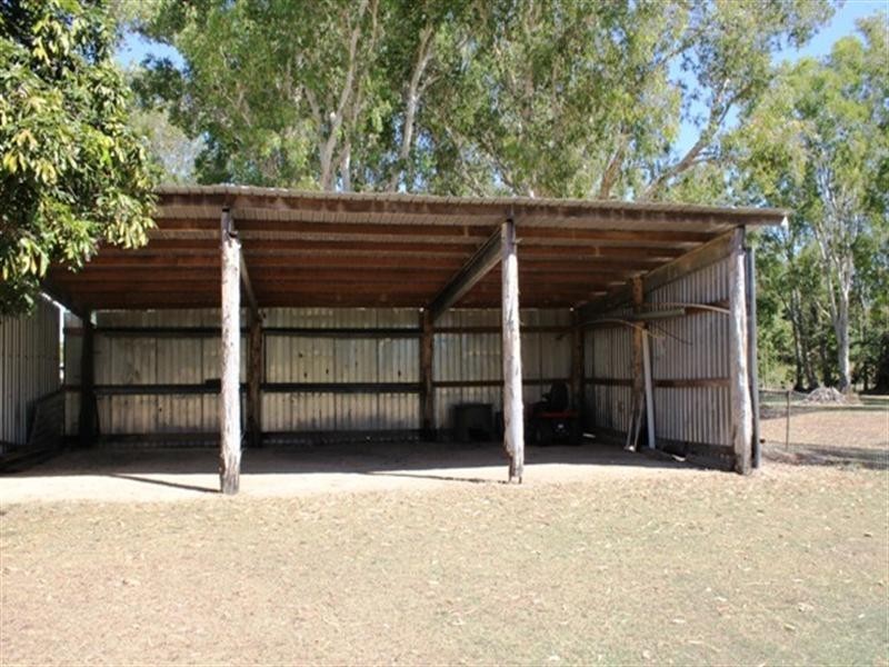 237 Beatts Road, Forrest Beach QLD 4850