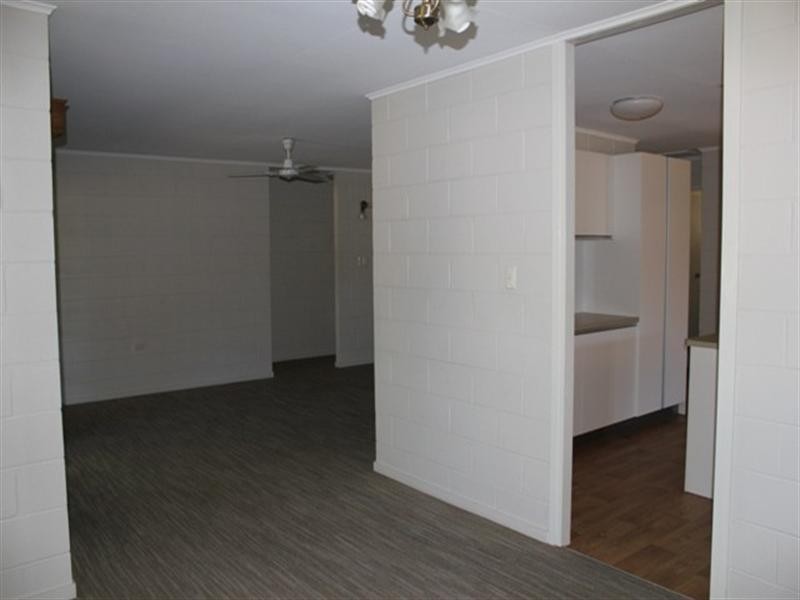 237 Beatts Road, Forrest Beach QLD 4850