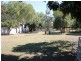 237 Beatts Road, Forrest Beach QLD 4850