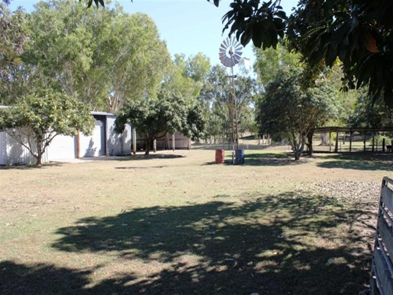 237 Beatts Road, Forrest Beach QLD 4850