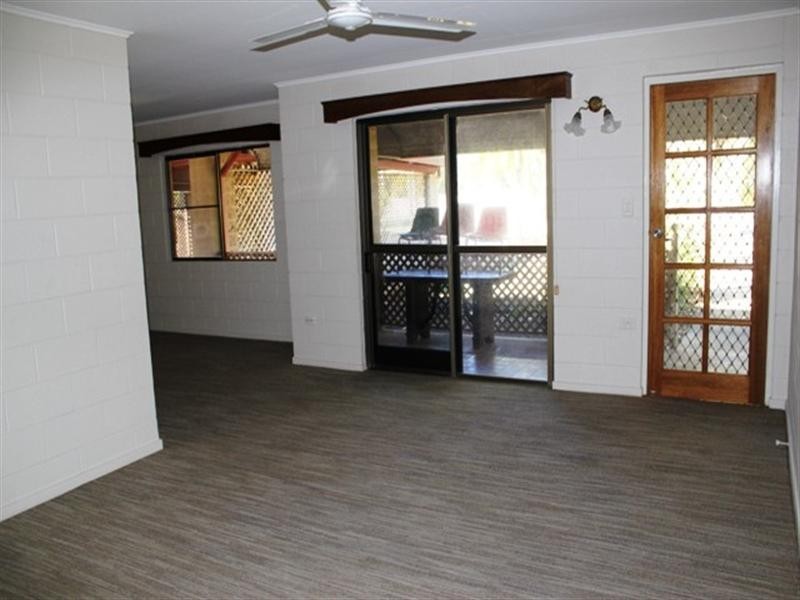 237 Beatts Road, Forrest Beach QLD 4850