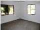 237 Beatts Road, Forrest Beach QLD 4850