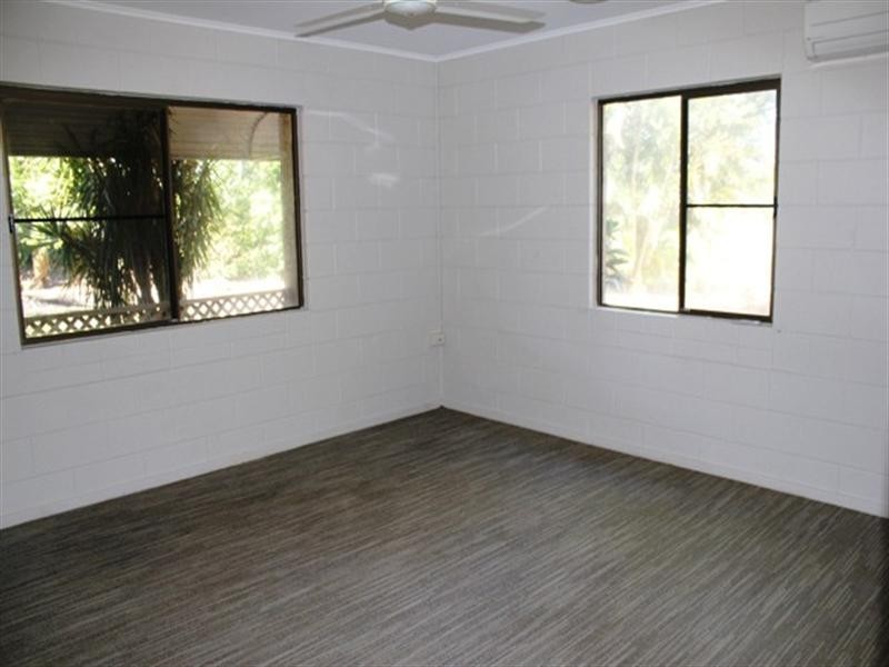 237 Beatts Road, Forrest Beach QLD 4850