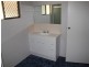 237 Beatts Road, Forrest Beach QLD 4850