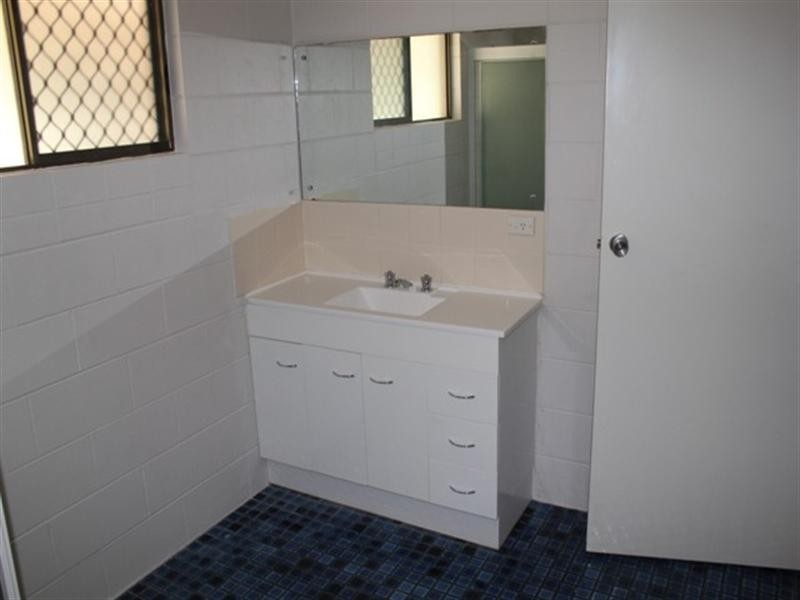 237 Beatts Road, Forrest Beach QLD 4850