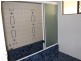 237 Beatts Road, Forrest Beach QLD 4850