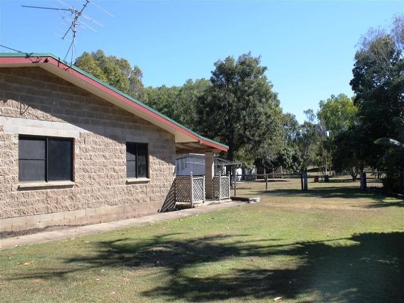 237 Beatts Road, Forrest Beach QLD 4850